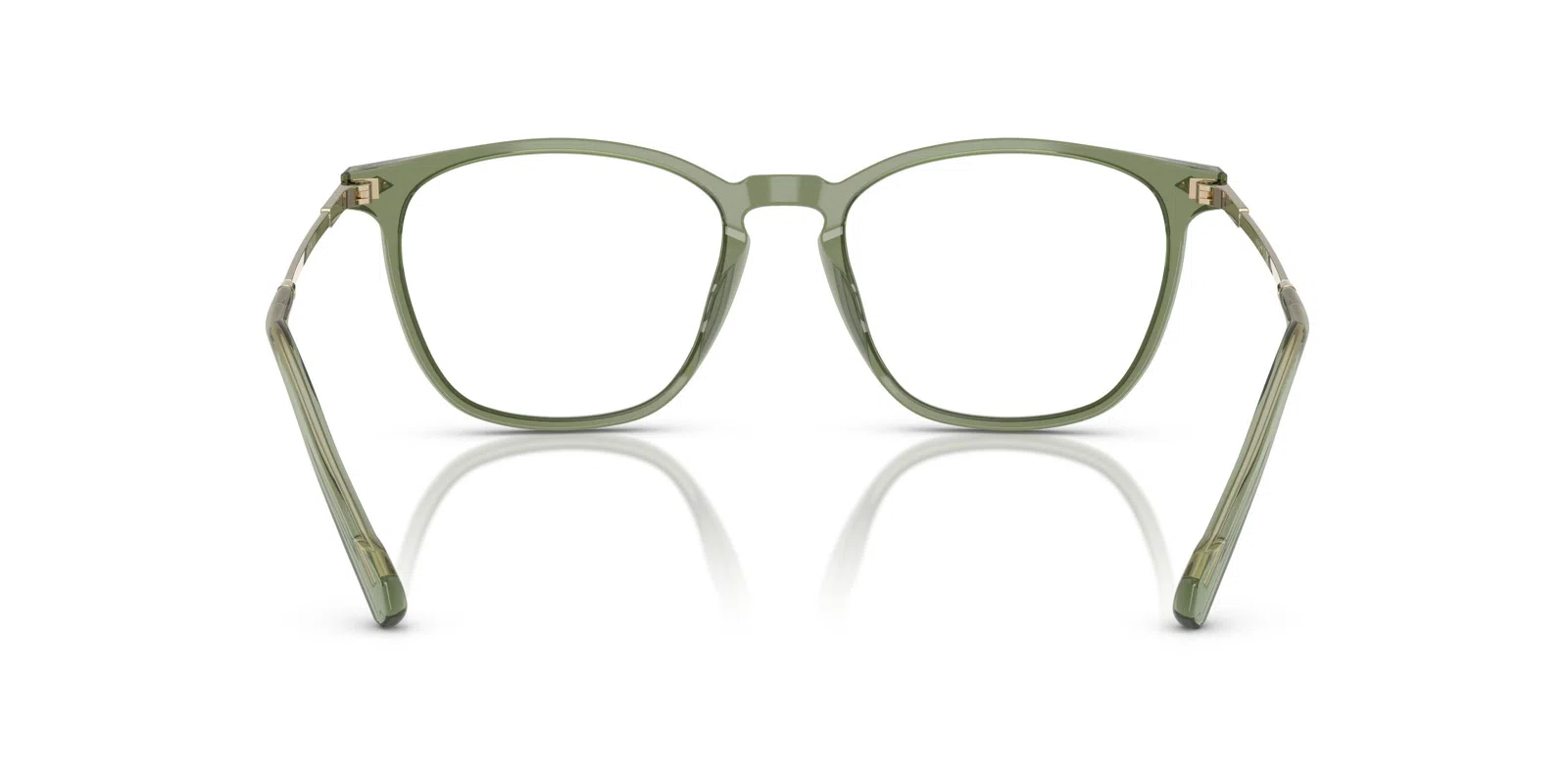 Vogue Eyewear 5614 Eyeglasses - view 14